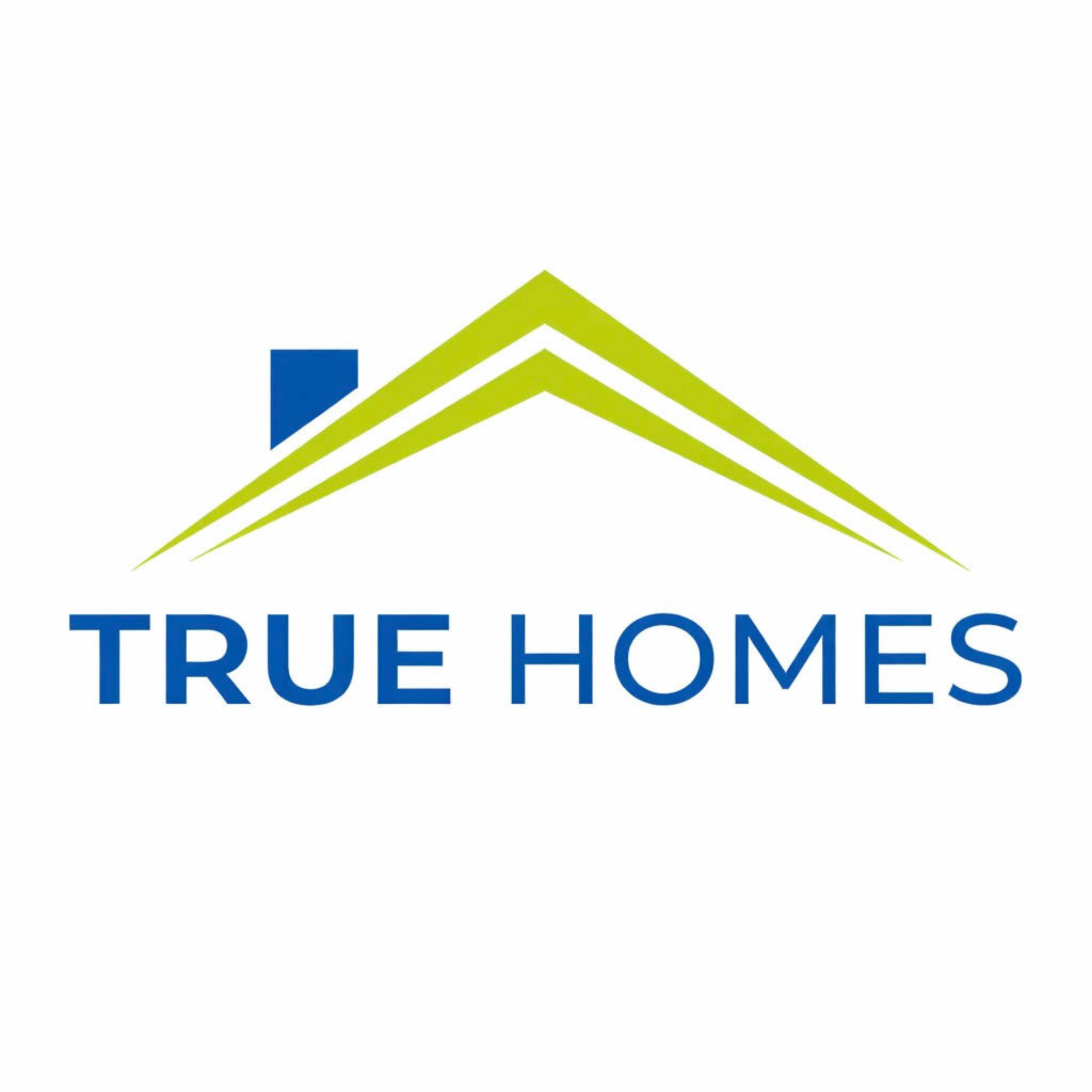 True Homes of Walker - Manufactured, Mobile Homes for Sale in Walker